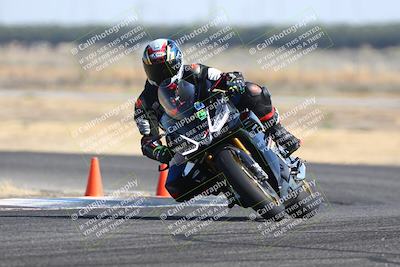 media/Aug-03-2024-TrackDaz (Sat) [[30bed884ff]]/B Group/920am (Sweeper)/